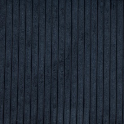 F4806 Indigo