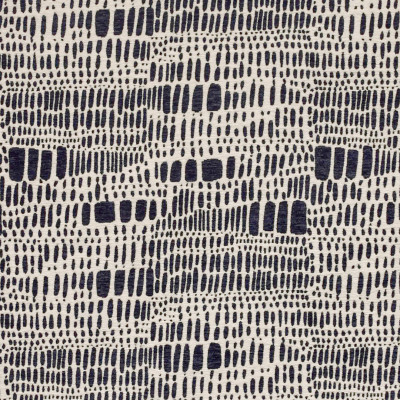 F4808 Navy
