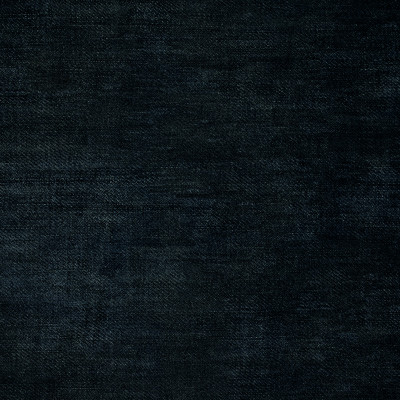 F4811 Navy