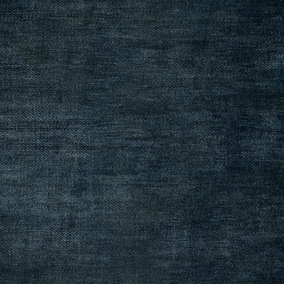 F4812 Indigo