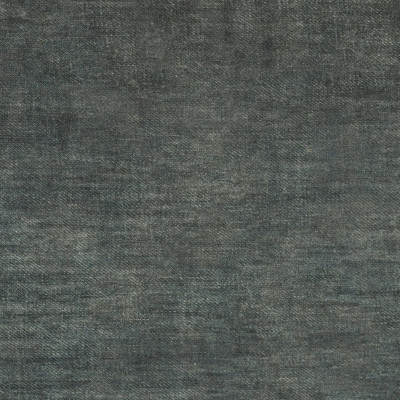 F4815 Denim