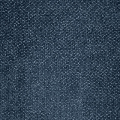 F4816 Sea