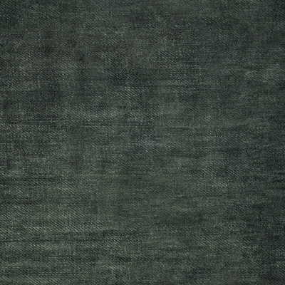 F4817 Lead