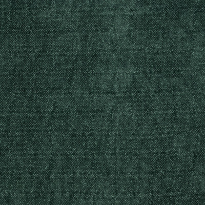 F4818 Lagoon