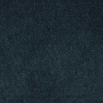 F4819 Night