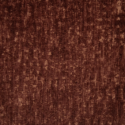 F4821 Marsala
