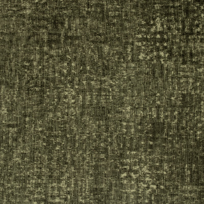 F4829 Forest