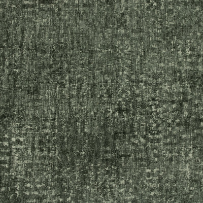 F4832 Pine