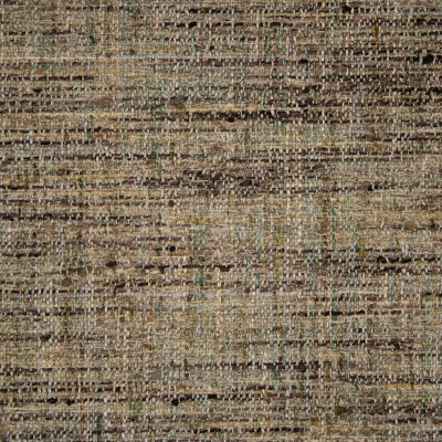 F4833 Loden
