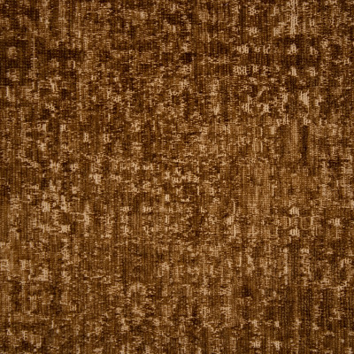 F4834 Amber