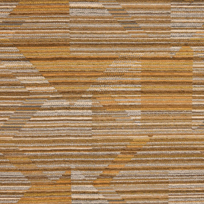F4836 Ochre
