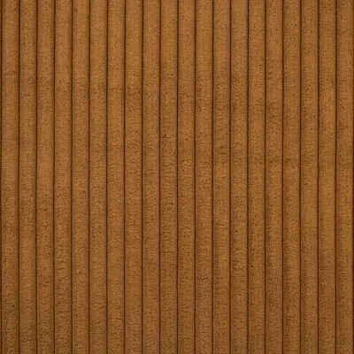 F4837 Amber