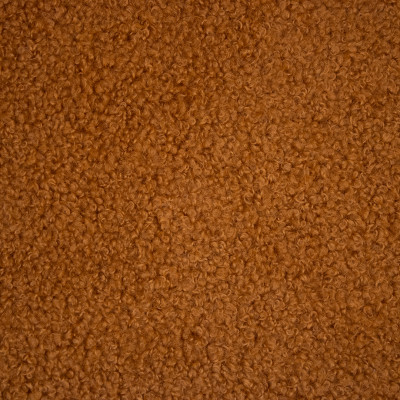 F4838 Ochre