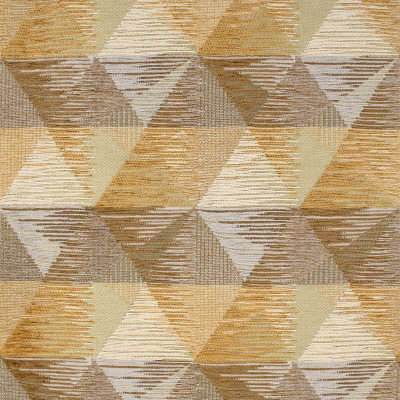 F4839 Gold