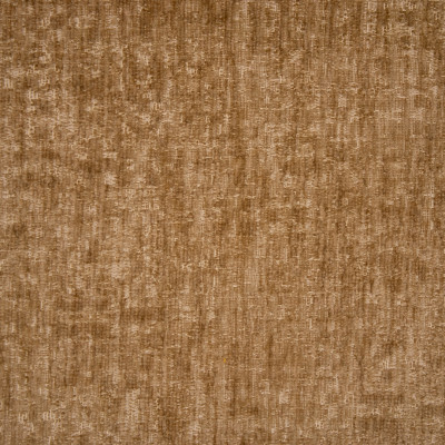 F4840 Camel