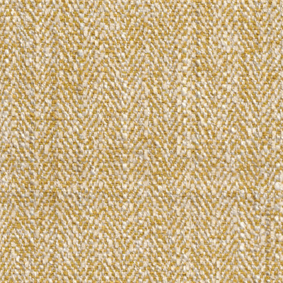 F4842 Citrine