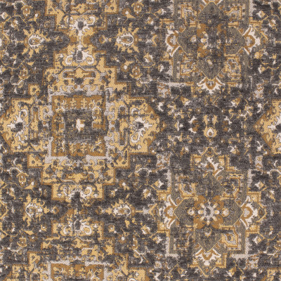 F4843 Granite