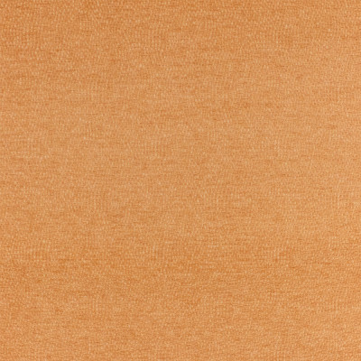 F4845 Peach
