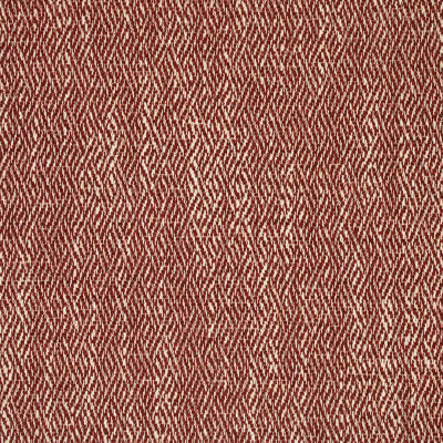 F4856 Wine