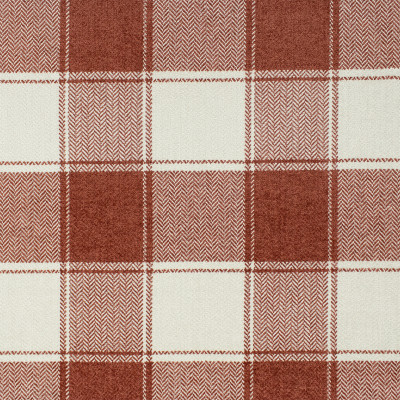 F4858 Spice