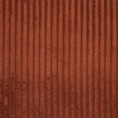 F4859 Rust