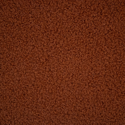 F4860 Sierra