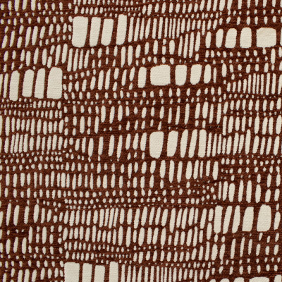 F4863 Redwood
