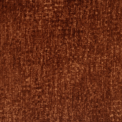 F4864 Russet