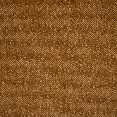 F4866 Caramel