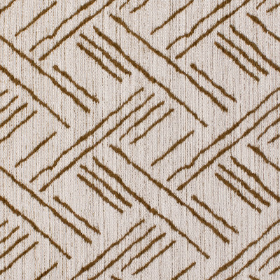 F4867 Toffee