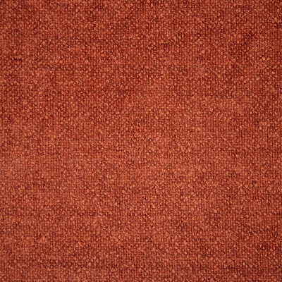 F4868 Autumn