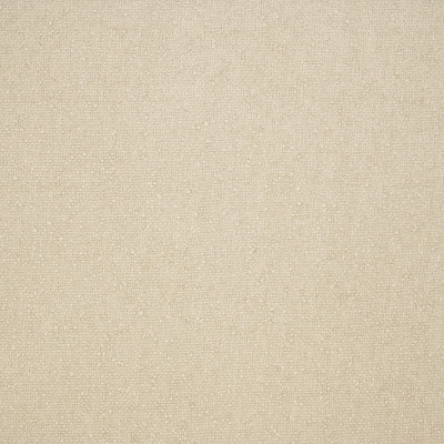 F4870 Sand
