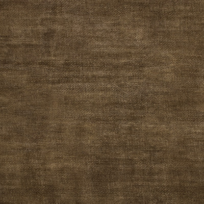 F4874 Tawny