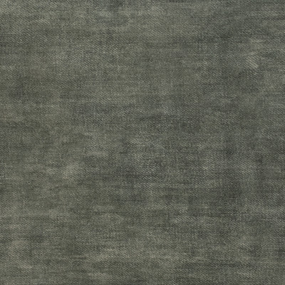 F4876 Graphite