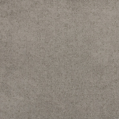 F4877 Slate