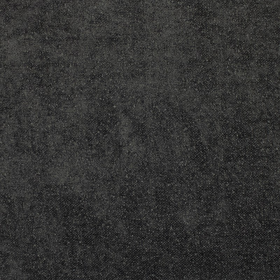 F4883 Iron