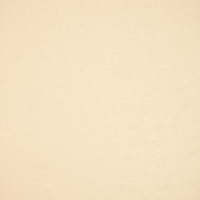 F4886 Ivory