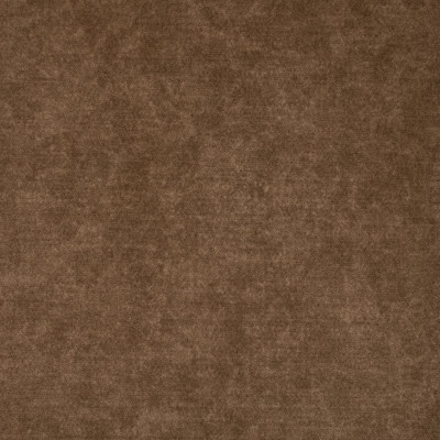 F4889 Wood