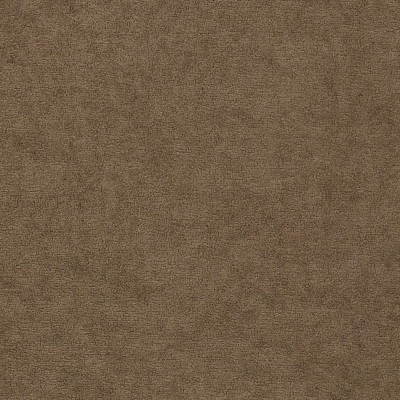 F4890 Jute