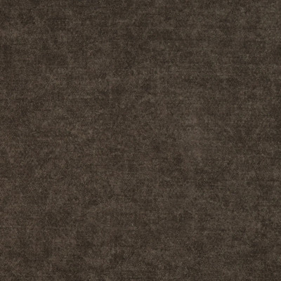 F4891 Leather