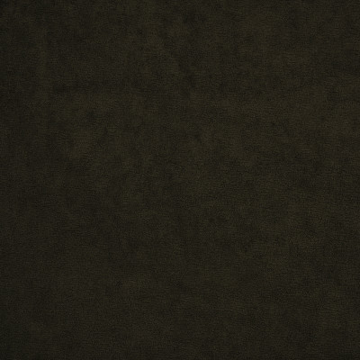 F4892 Coffee