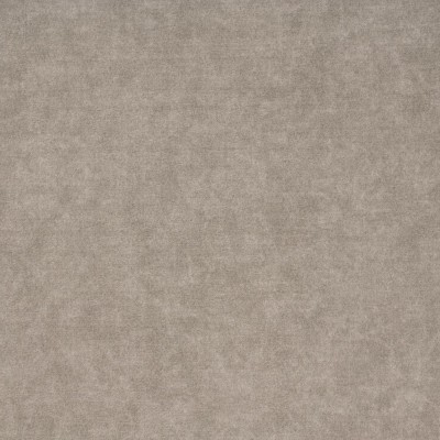 F4893 Cloud