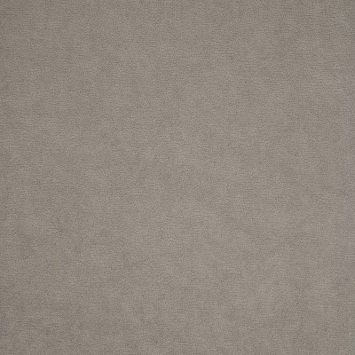F4894 Pewter