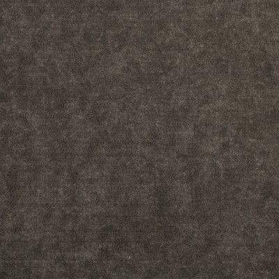 F4895 Storm