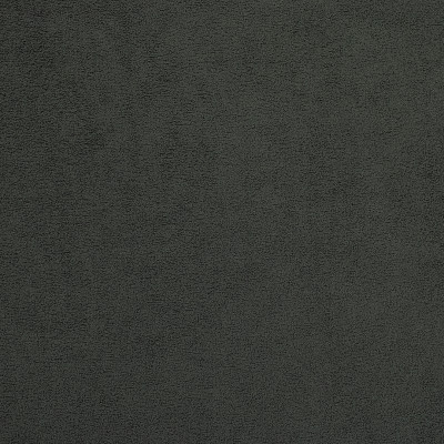F4896 Iron