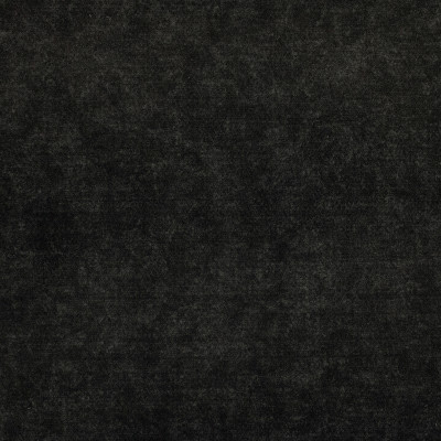 F4897 Night
