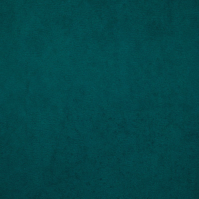 F4901 Teal