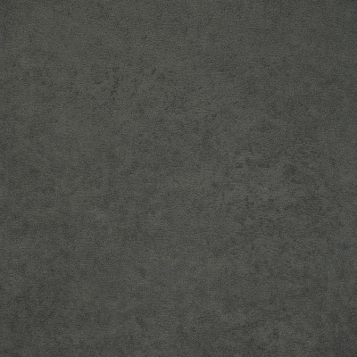 F4903 Slate