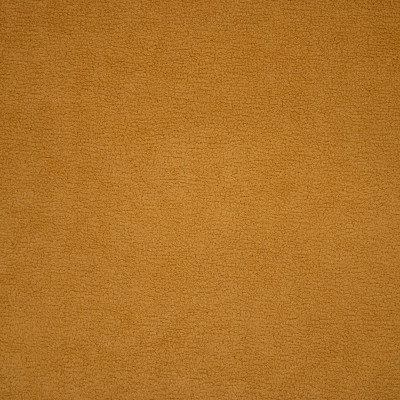 F4906 Amber