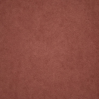 F4908 Rouge